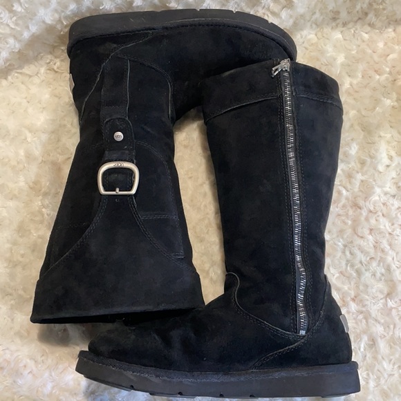 UGG boots - Picture 6 of 13